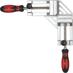Finbullet Pro4U quick angle press