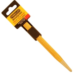 Finbullet Pro 150mm metallipiikki