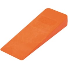 Finbullet USA ABS 8" puunkaatokiila