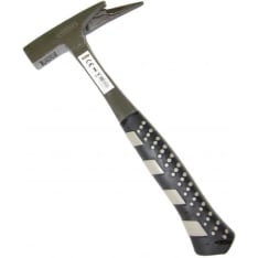 Finbullet 600g kattovasara