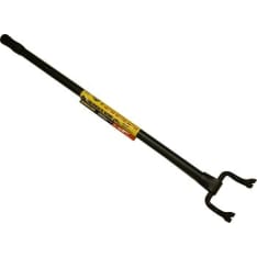 Oranki 1060mm purkurauta