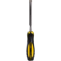 Finbullet 12mm CrV powder coated