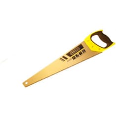 Finbullet Maxcut 20" handsaw