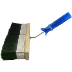 Finbullet 35x240mm katto/terassisivellin