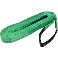 Finbullet 2T 6m nostoliina