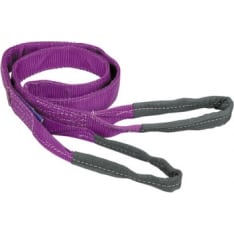 Finbullet 1T 1m sling