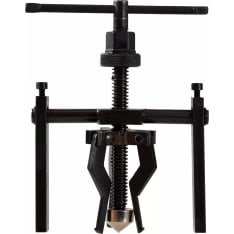 Finbullet 3-jaw puller