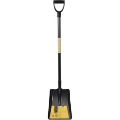 Oranki 123cm betonilapio