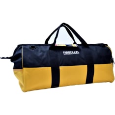 Finbullet Heavy Weight 24" työkalulaukku
