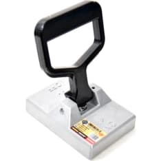 Finbullet 50kg magneettinostin