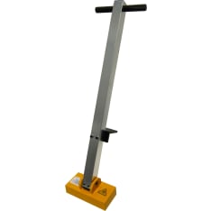 Finbullet 500kg magneettinostin