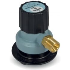 SRG LPG 0.1-2Bar high pressure regulator
