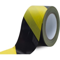 Finbullet 70 mm x 200 m merkintänauha