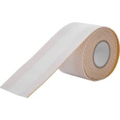 Finbullet 60mm x 3m matto liukuesteteippi