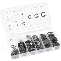 Finbullet 300-piece career rider sock set