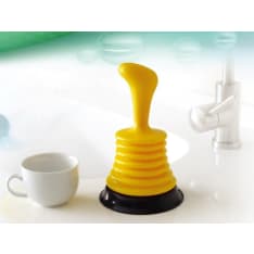 Finbullet mini viemäripumppu
