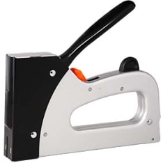 Finbullet Vemac VX153 sinkiläpistooli