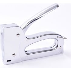 Finbullet universal sinkilänaulain