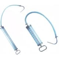 Finbullet 1000G oil suction pump with gauge
