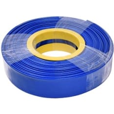 Finbullet 25mm 20m uppopumpun 1" poistoletku
