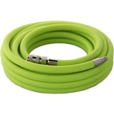 Finbullet PVCFlex 3/8" 20 m paineilmaletku