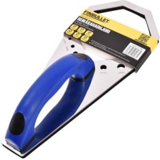 Finbullet max 115mm reikäsahaohjuri
