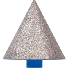 Finbullet m14 3-75 mm timanttikartiopora