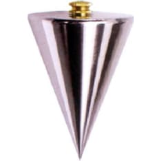 Finbullet 300g muurausluoti