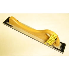 Finbullet Mortel 1 hiomatuki