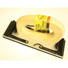 Finbullet Mortel 2 hiomatuki