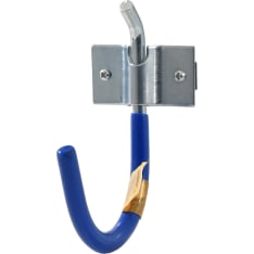 Finbullet Universal Hook 130 x 90 mm Foldable