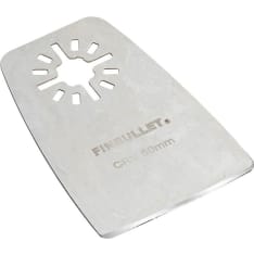 Finbullet 50 x 0,46 mm joustava lasta