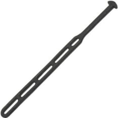 FB Peitekumi 280*30mm 4 kpl