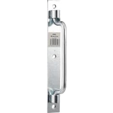 Finbullet 190 mm x 3 mm kahva