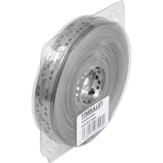 Finbullet 19 x 0,7 x 10 m RST A2 kiinnitysvanne