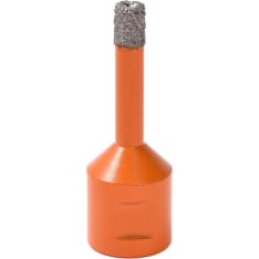 Finbullet 6x64mm m14 timanttipora