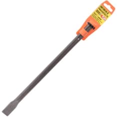 Oranki SDS-MAX 18x400x25mm taltta