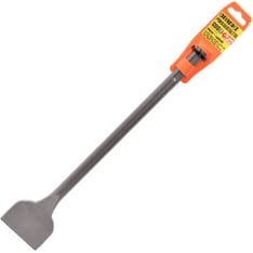 Oranki SDS-MAX 18x400x75mm taltta