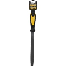 Finbullet 8"/200mm latta metalliviila