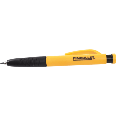 Finbullet 2.8mm merkintäkynä