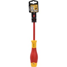 Finbullet VDE 5.5 x 125 mm screwdriver
