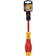 Finbullet VDE PH2 x 100 mm ruuvimeisseli