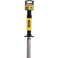 Finbullet 100*20mm K320 diamond-close-file