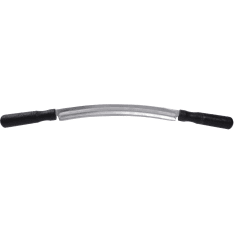 Finbullet 600mm peeling iron