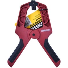 Finbullet HD Pro 175x85mm jousipuristin