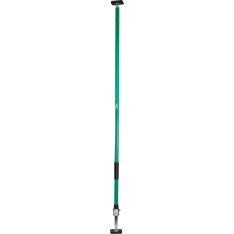 Finbullet 160–290 cm 60kg asennustuki