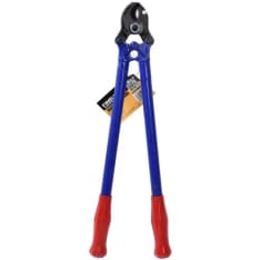 Finbullet Cr-V 450mm voimakaapelileikkuri