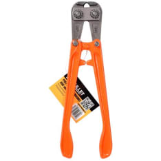 Finbullet Cr-V 300mm bolt end cutter