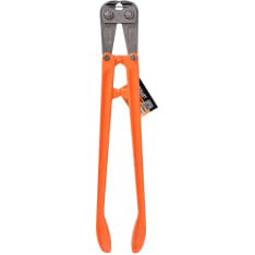 Finbullet 600 mm bolt end cutter
