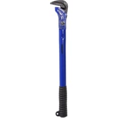 Finbullet 90 450 mm putkiavain